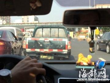 新闻爆料汽车视频,新闻爆料视频深度解析 第2张 新闻爆料汽车视频,新闻爆料视频深度解析 第2张