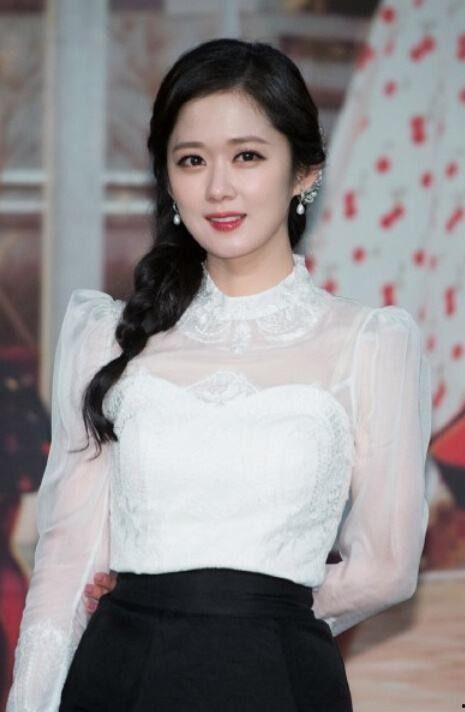 宣璐最新爆料新闻报道视频,揭秘背后惊人真相！