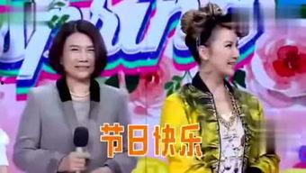 可乐娱乐大爆料,揭秘娱乐圈幕后真相与明星幕后故事 第2张 可乐娱乐大爆料,揭秘娱乐圈幕后真相与明星幕后故事 第2张