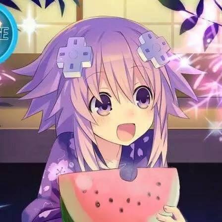 2020娱乐吃瓜,吃瓜群众的一年大揭秘 第2张 2020娱乐吃瓜,吃瓜群众的一年大揭秘 第2张