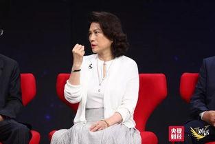 谁爆料董明珠的视频最新 第2张 谁爆料董明珠的视频最新 第2张