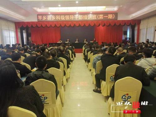 平乡爆料最新事件新闻,揭秘XX真相,引发社会关注 第2张 平乡爆料最新事件新闻,揭秘XX真相,引发社会关注 第2张