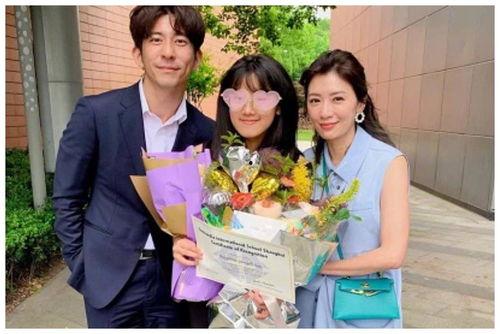 雷利最新爆料新闻视频,揭秘娱乐圈惊人内幕! 第3张 雷利最新爆料新闻视频,揭秘娱乐圈惊人内幕! 第3张